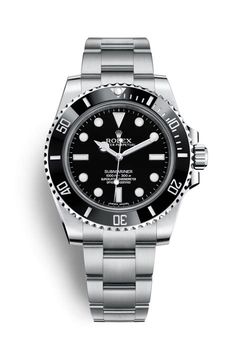 rolex collezione|Rolex modelli e prezzi.